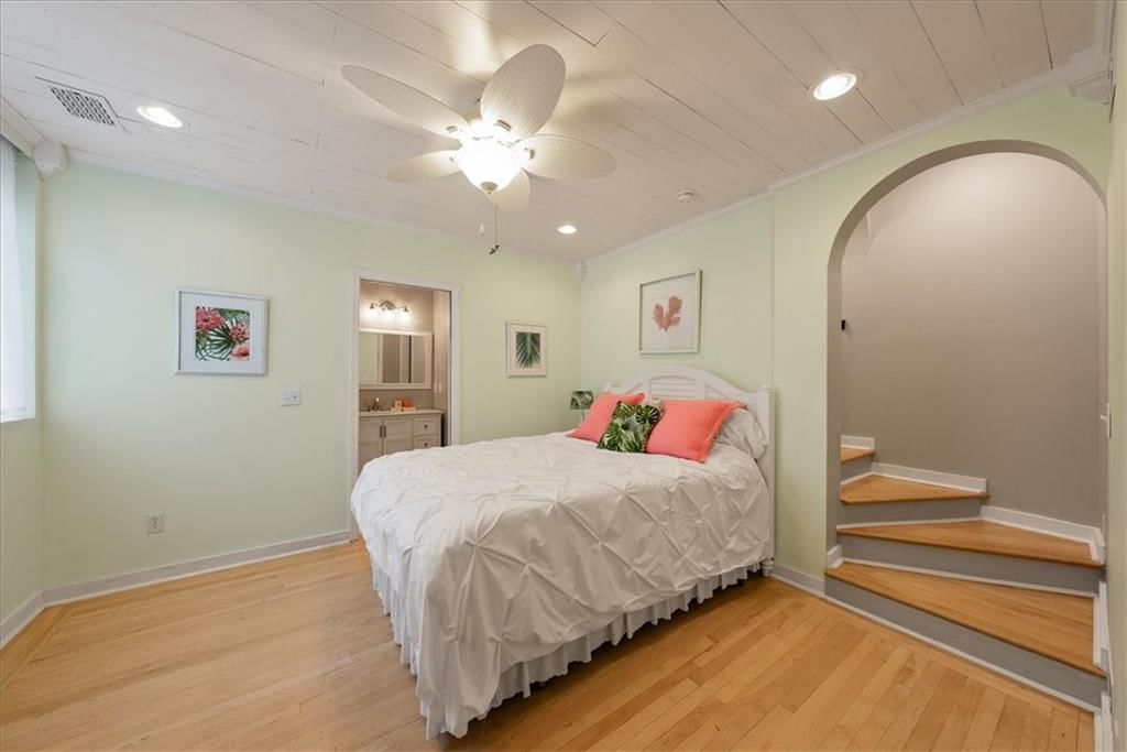 9617 Deer Run Street — photo 48