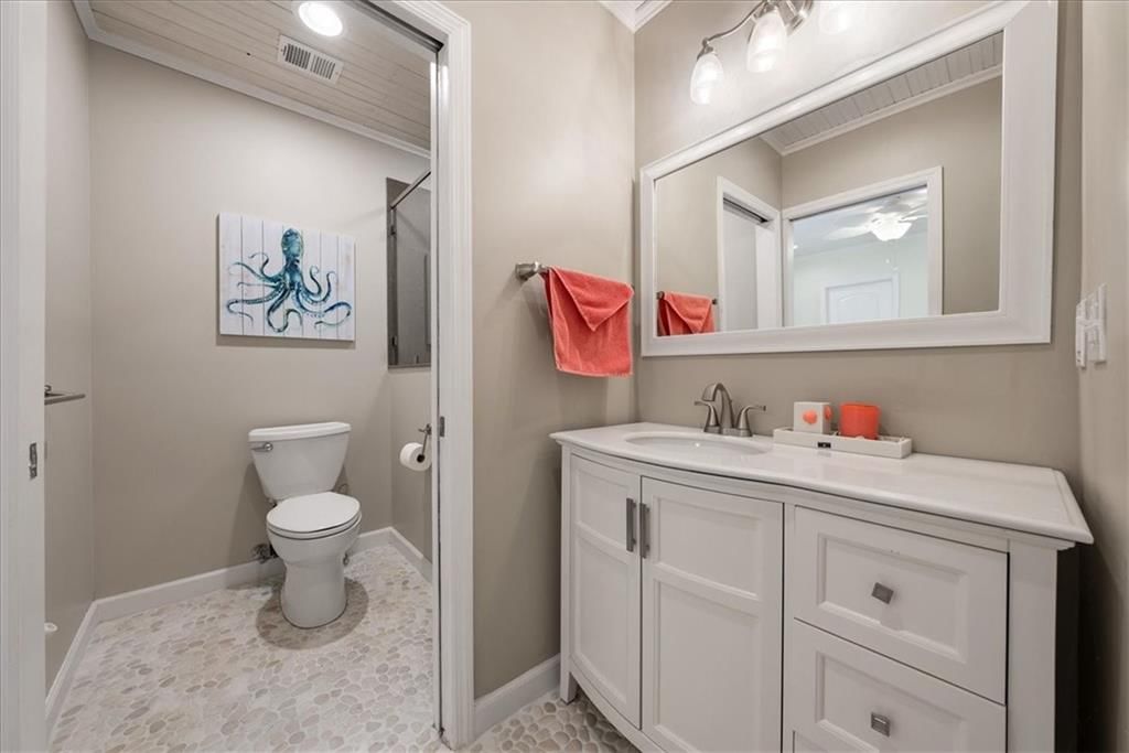 9617 Deer Run Street — photo 49