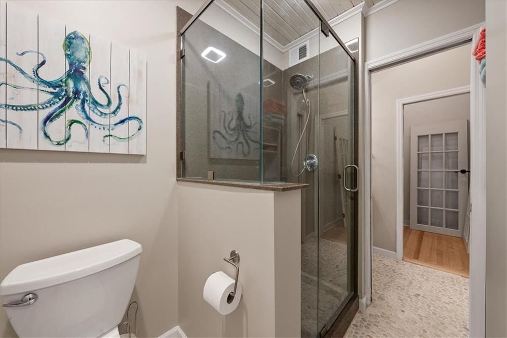 9617 Deer Run Street — photo 50