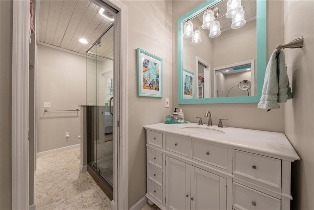 9617 Deer Run Street — photo 51