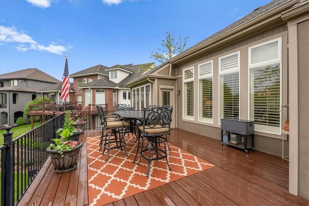 9617 Deer Run Street — photo 56