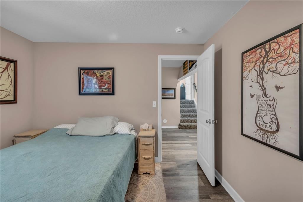 8519 N CONRAN Court — photo 19