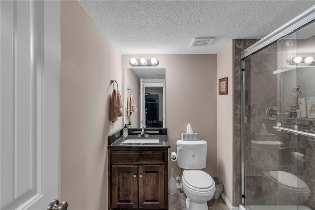 8519 N CONRAN Court — photo 20