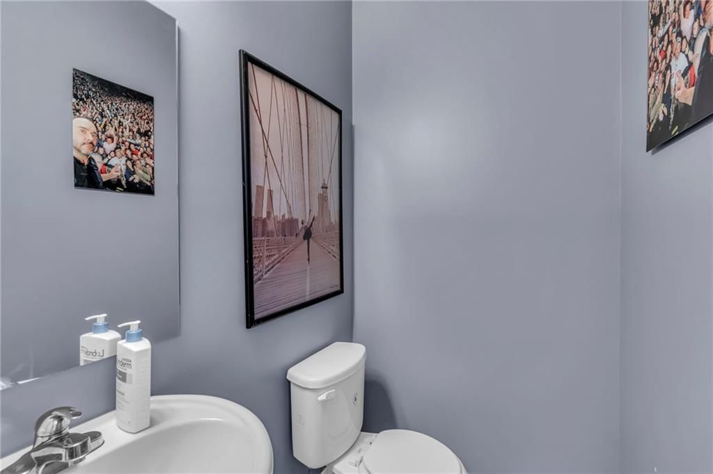 8519 N CONRAN Court — photo 27
