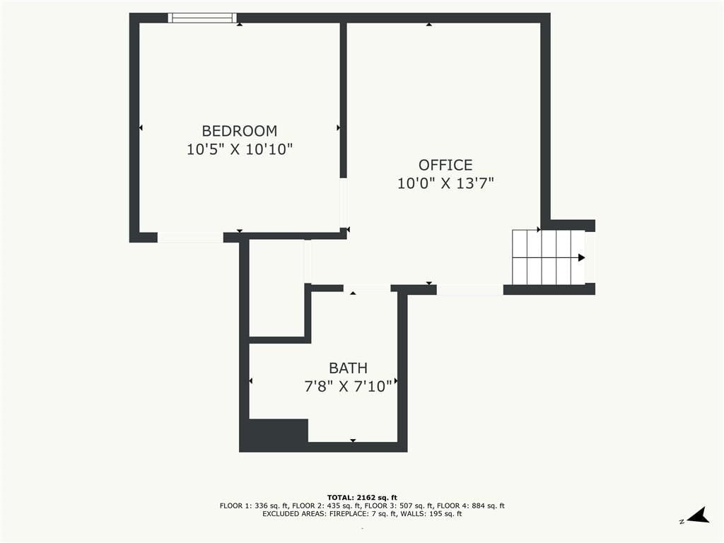 8519 N CONRAN Court — photo 34