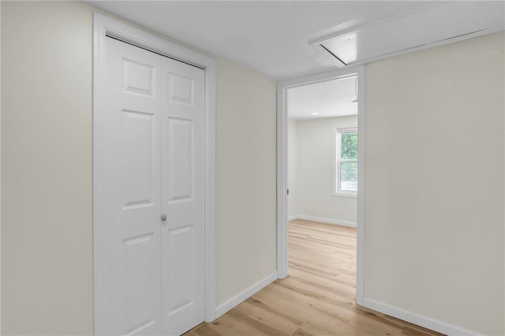 1608 SE Summit Street — photo 15