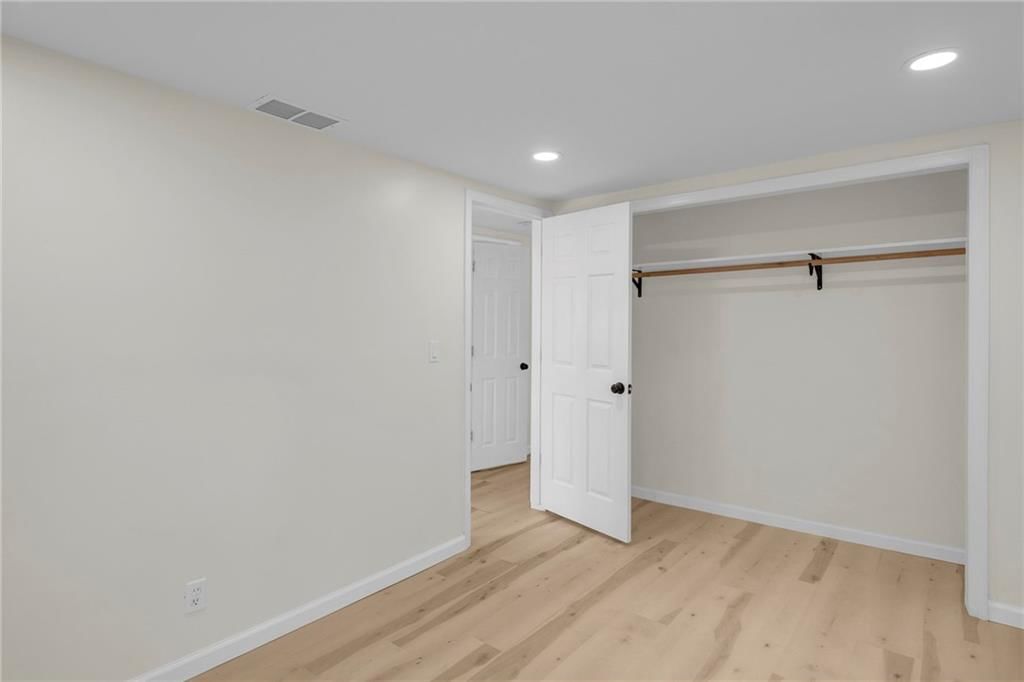 1608 SE Summit Street — photo 17
