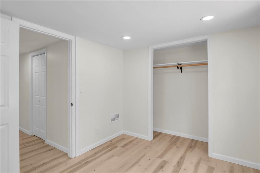 1608 SE Summit Street — photo 20