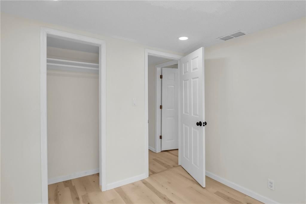 1608 SE Summit Street — photo 22