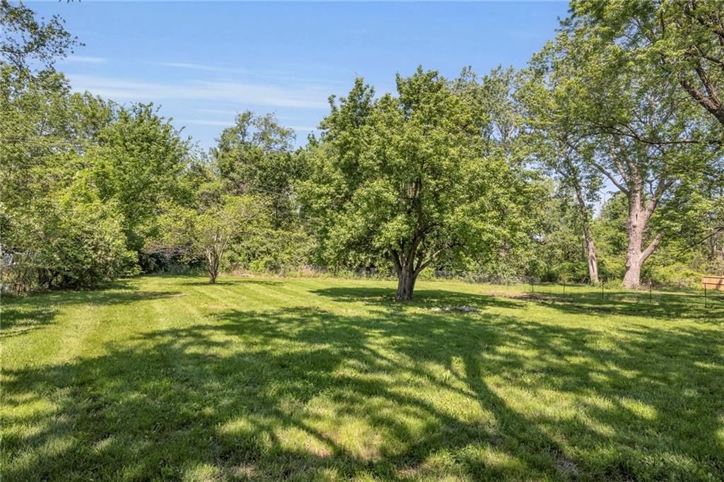 1608 SE Summit Street — photo 25