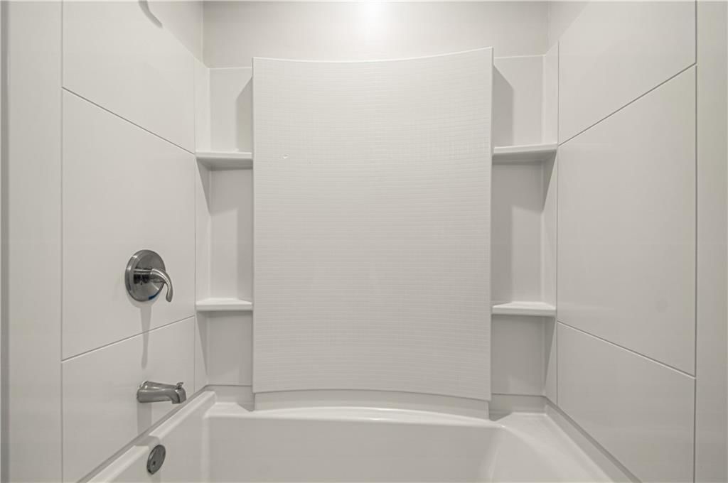 1403 Rose Street — photo 7