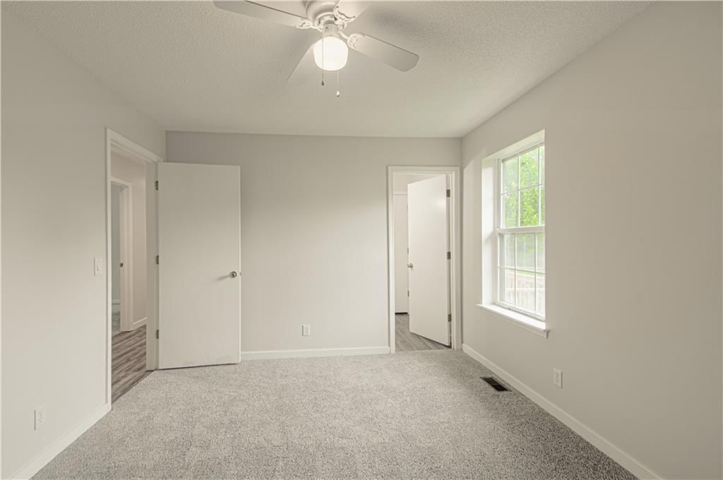 1403 Rose Street — photo 8