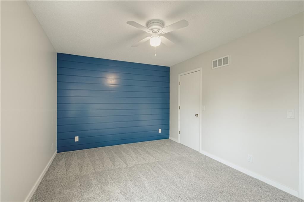 1403 Rose Street — photo 9