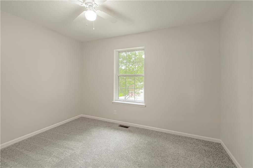 1403 Rose Street — photo 10
