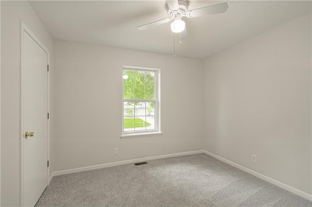 1403 Rose Street — photo 12