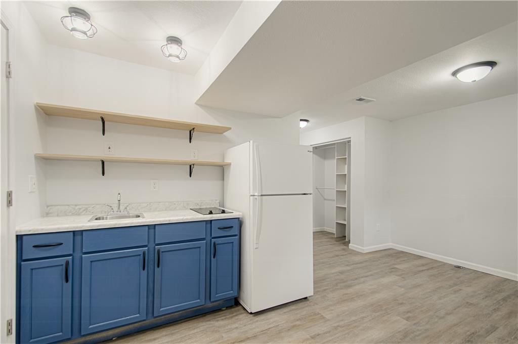 1403 Rose Street — photo 13