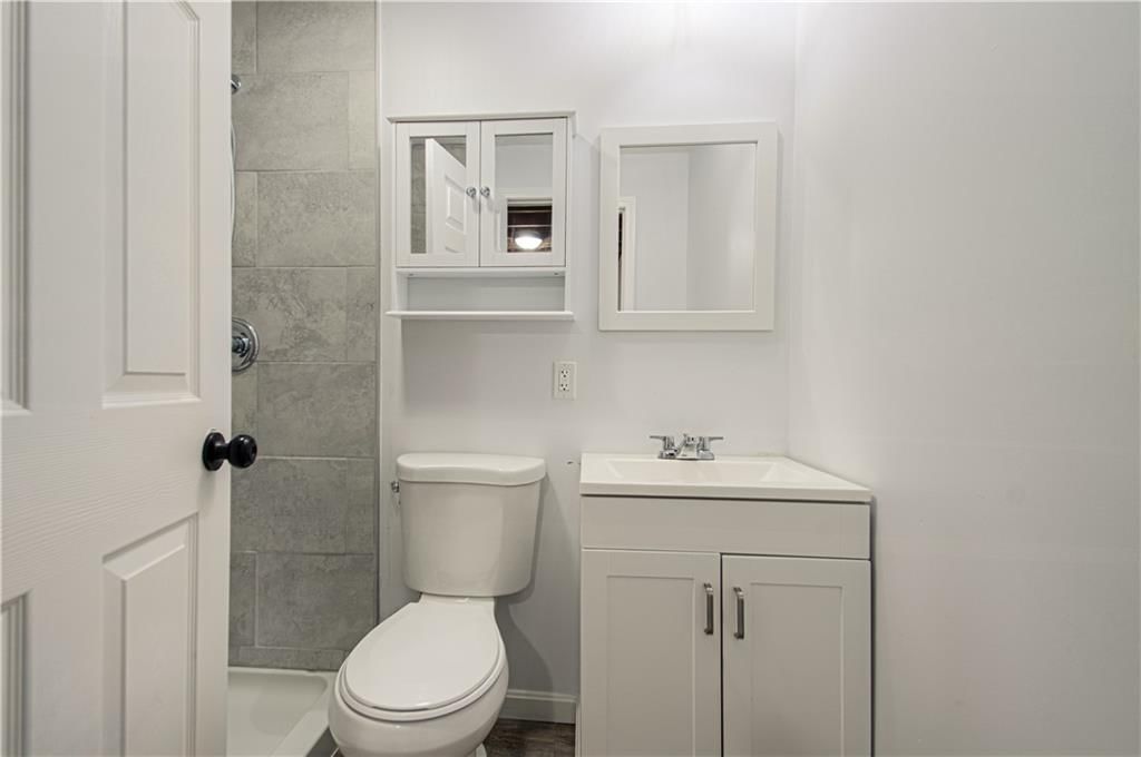 1403 Rose Street — photo 14