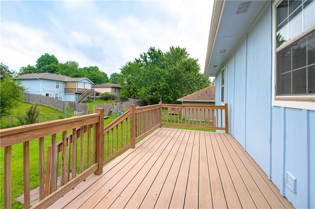 1403 Rose Street — photo 15
