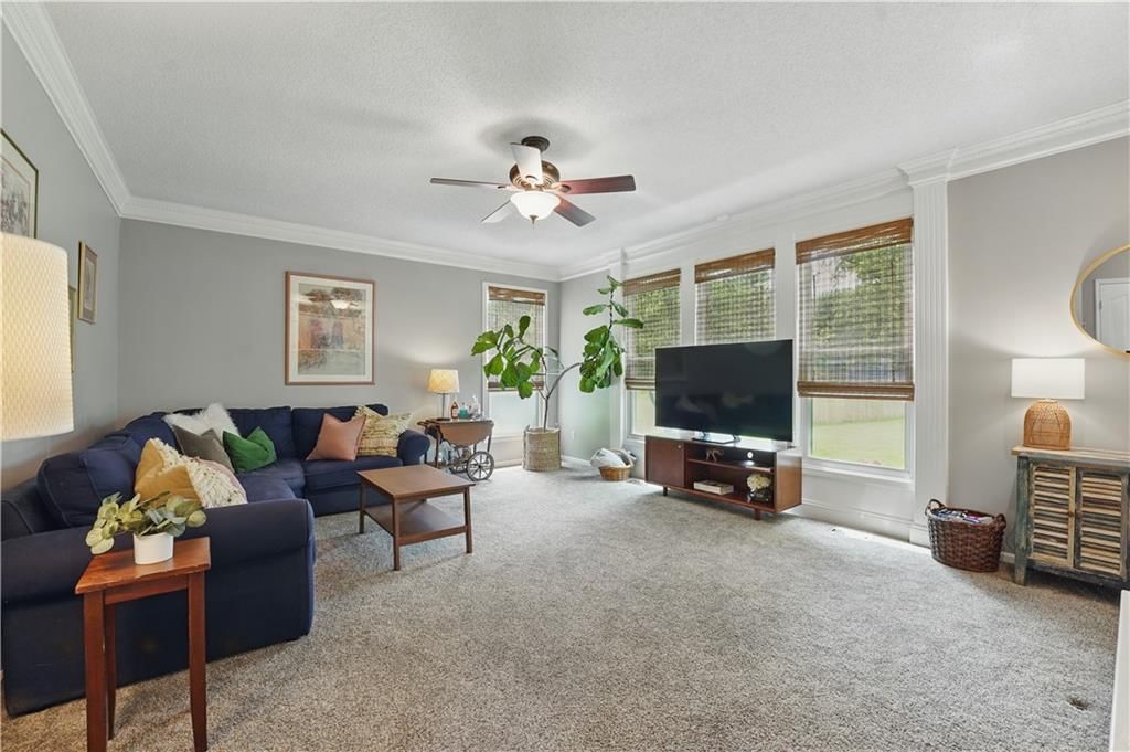 14906 Horton Street — photo 5