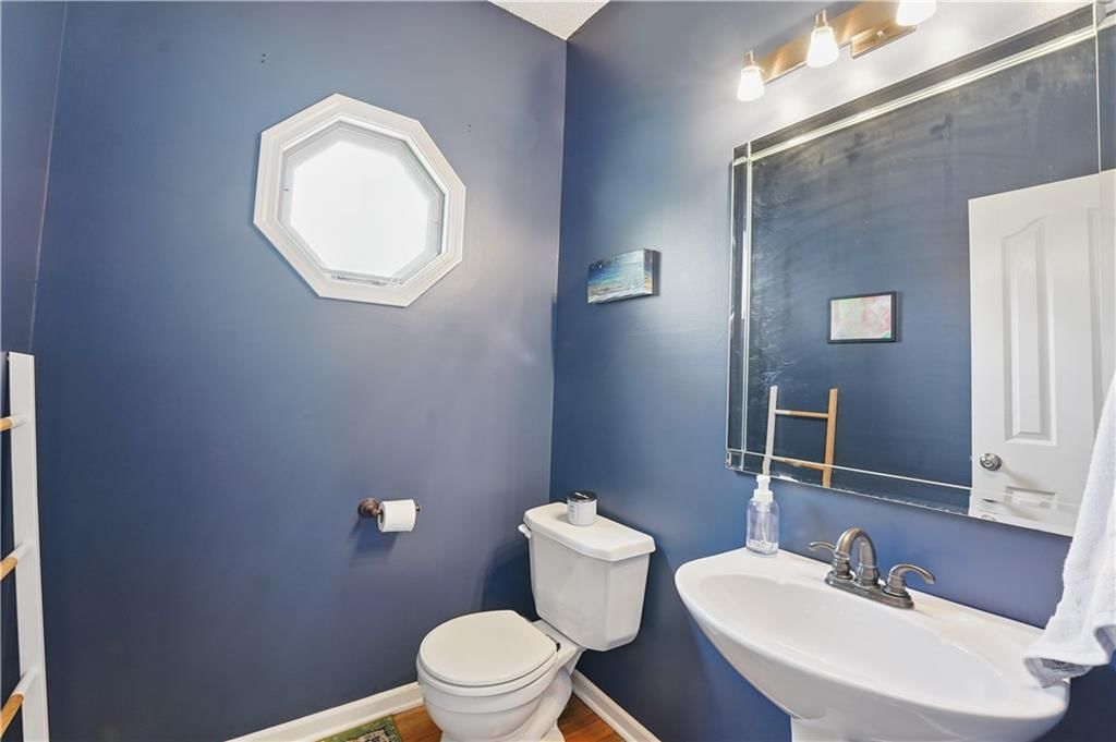 14906 Horton Street — photo 6