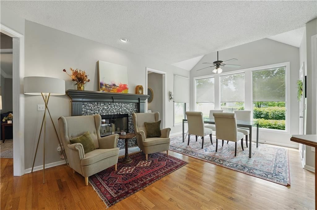 14906 Horton Street — photo 7