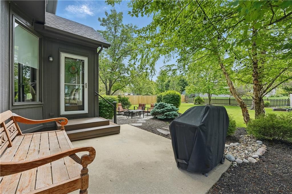 14906 Horton Street — photo 10