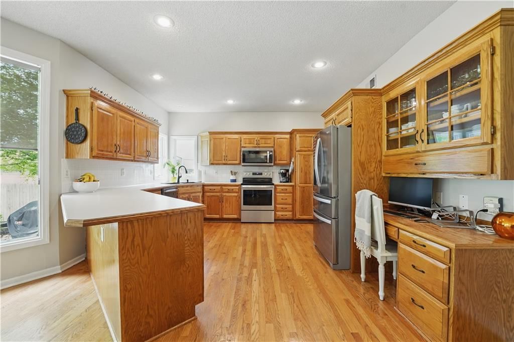 14906 Horton Street — photo 11