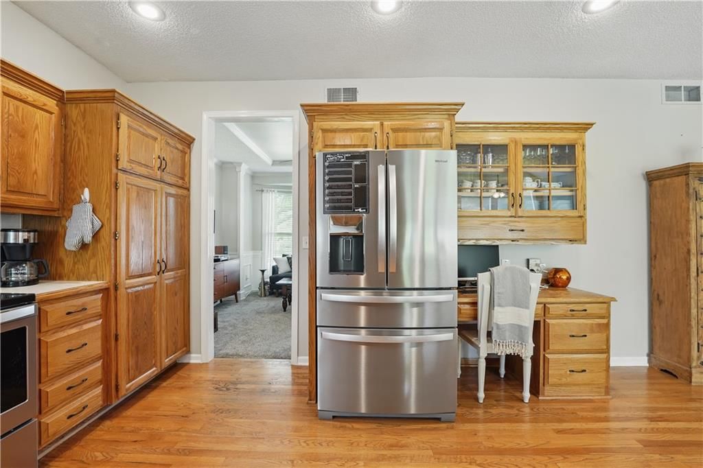 14906 Horton Street — photo 12