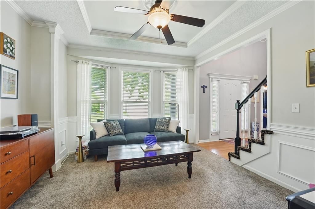 14906 Horton Street — photo 13