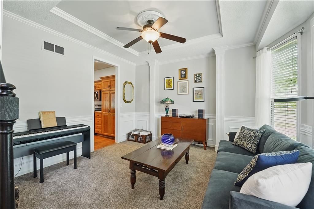 14906 Horton Street — photo 14