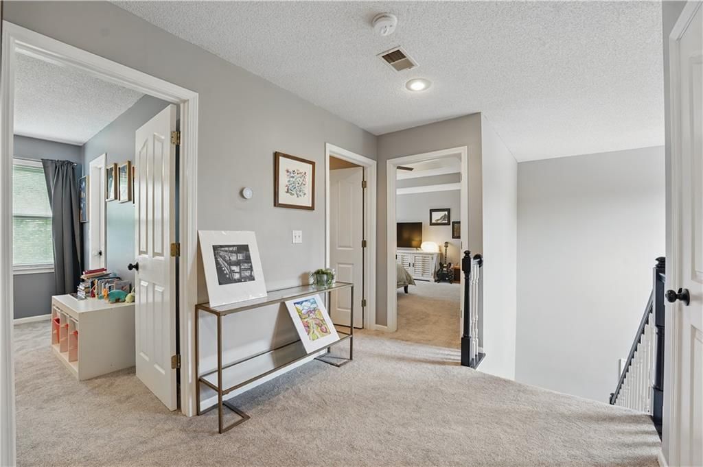 14906 Horton Street — photo 15