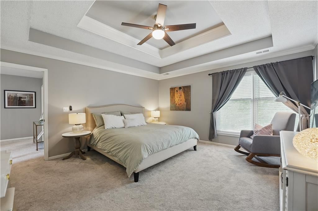 14906 Horton Street — photo 16