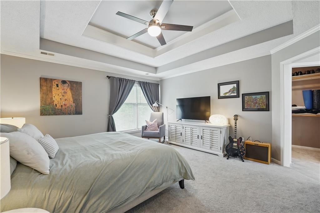 14906 Horton Street — photo 17