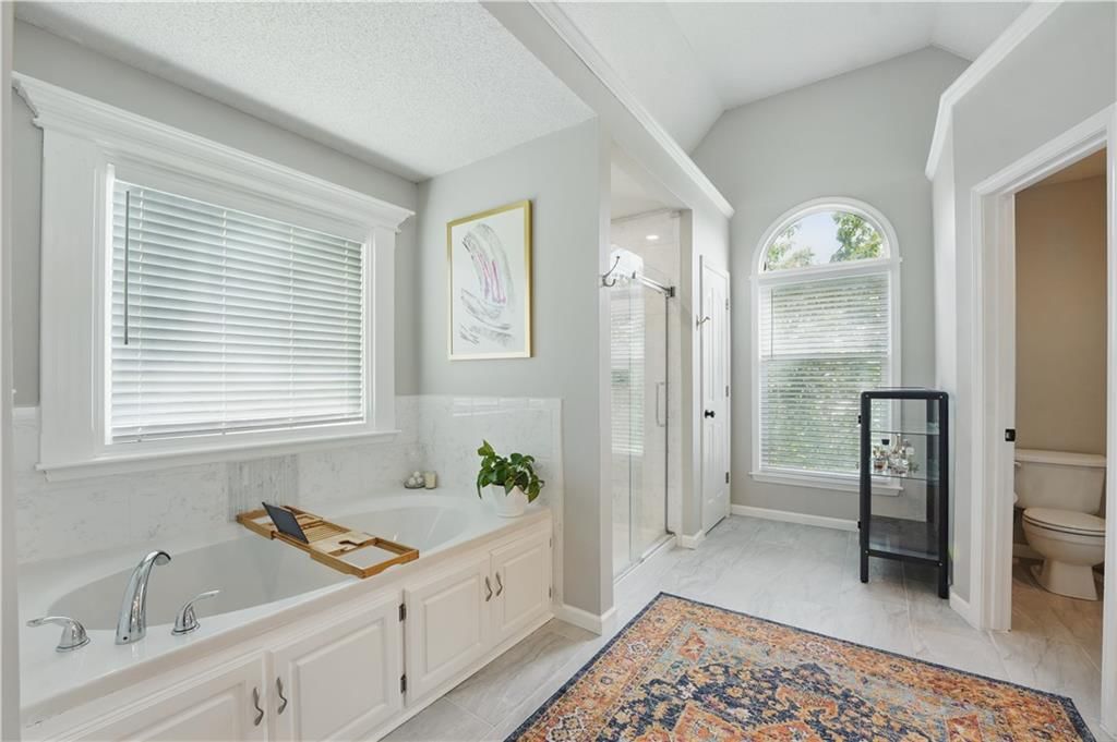 14906 Horton Street — photo 18