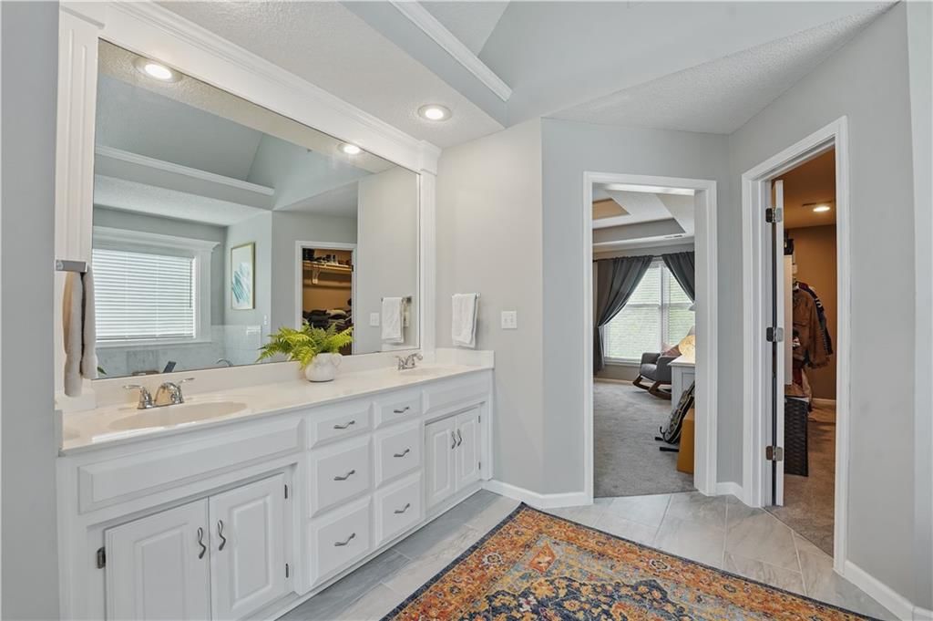 14906 Horton Street — photo 19