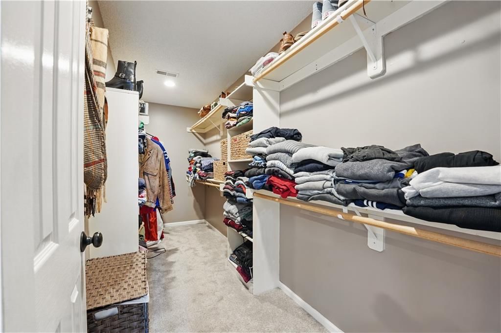 14906 Horton Street — photo 20