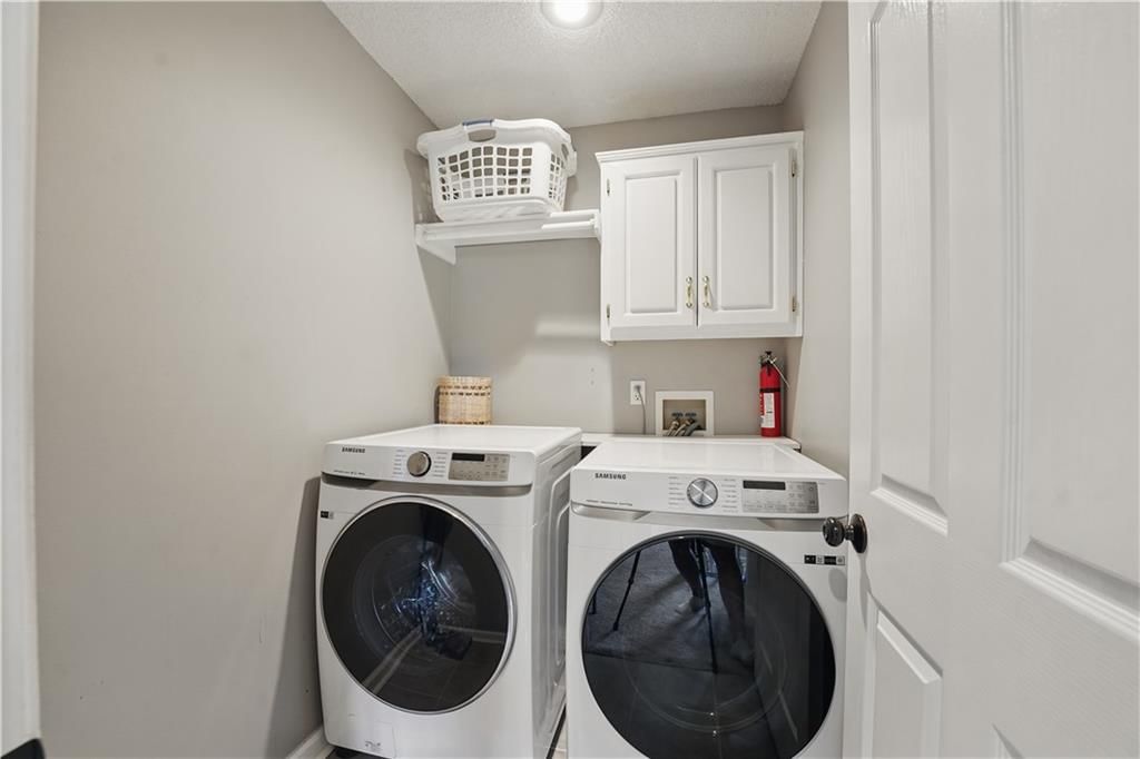 14906 Horton Street — photo 21