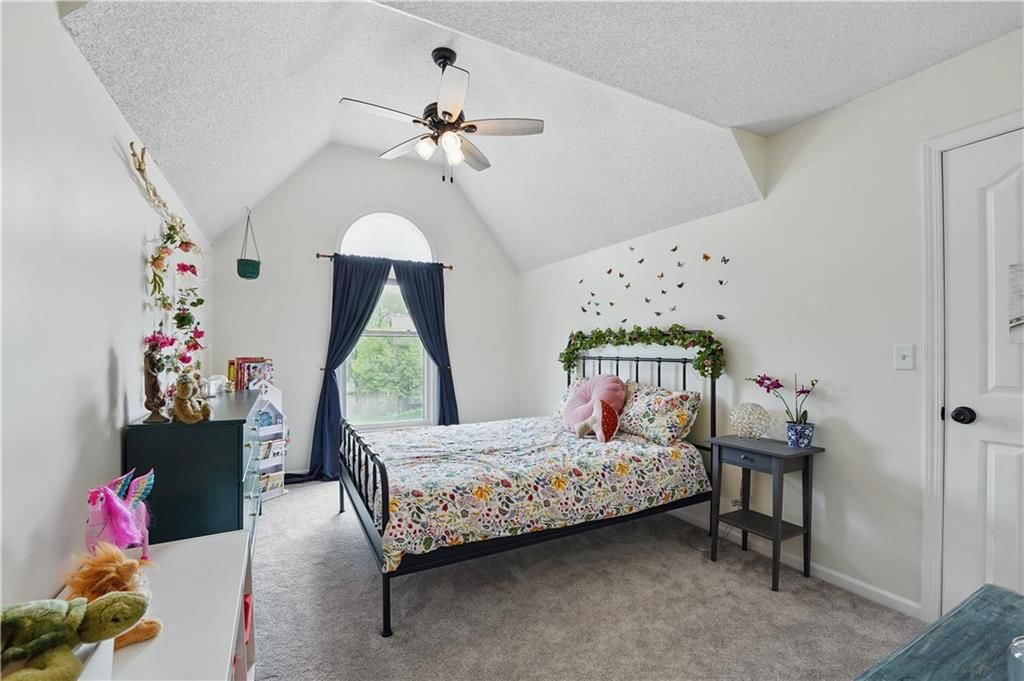 14906 Horton Street — photo 22