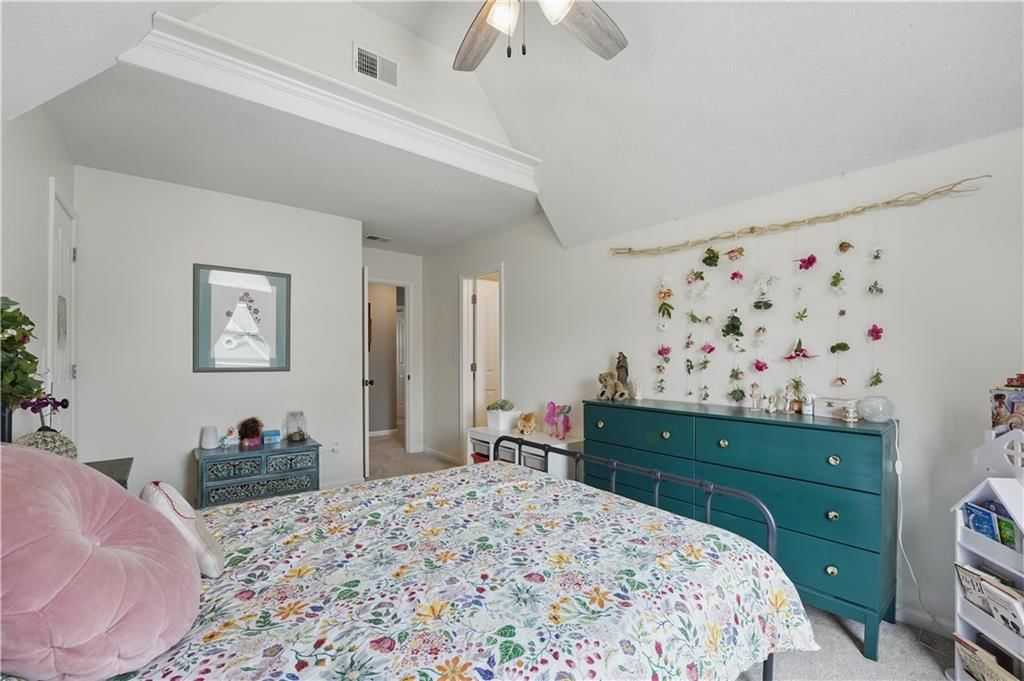 14906 Horton Street — photo 23