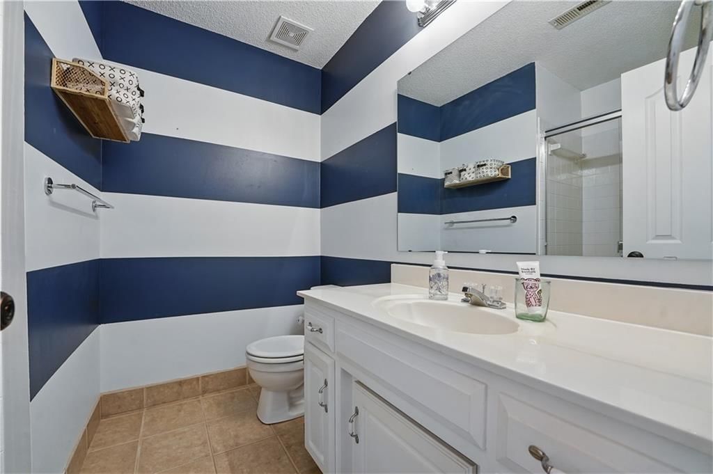 14906 Horton Street — photo 24