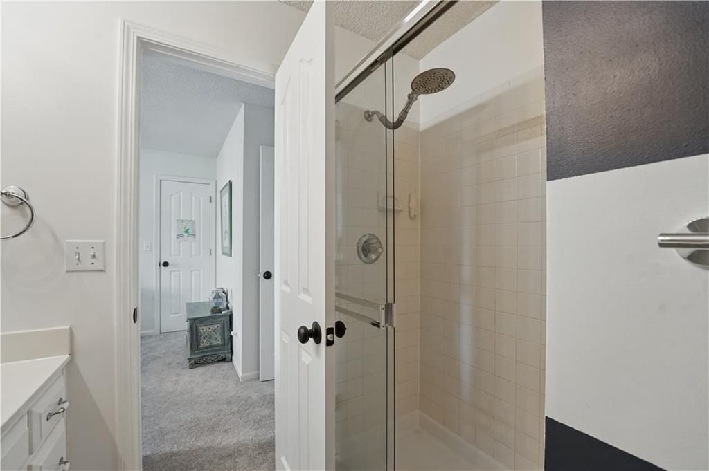 14906 Horton Street — photo 25