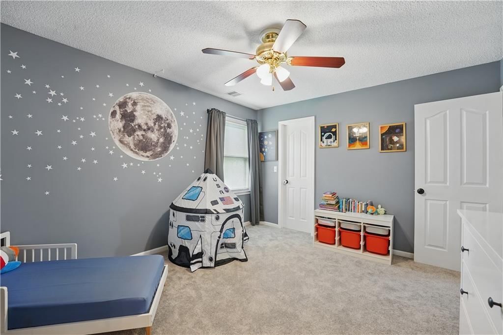 14906 Horton Street — photo 26