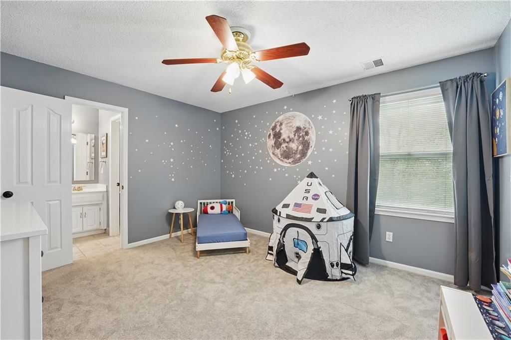 14906 Horton Street — photo 27