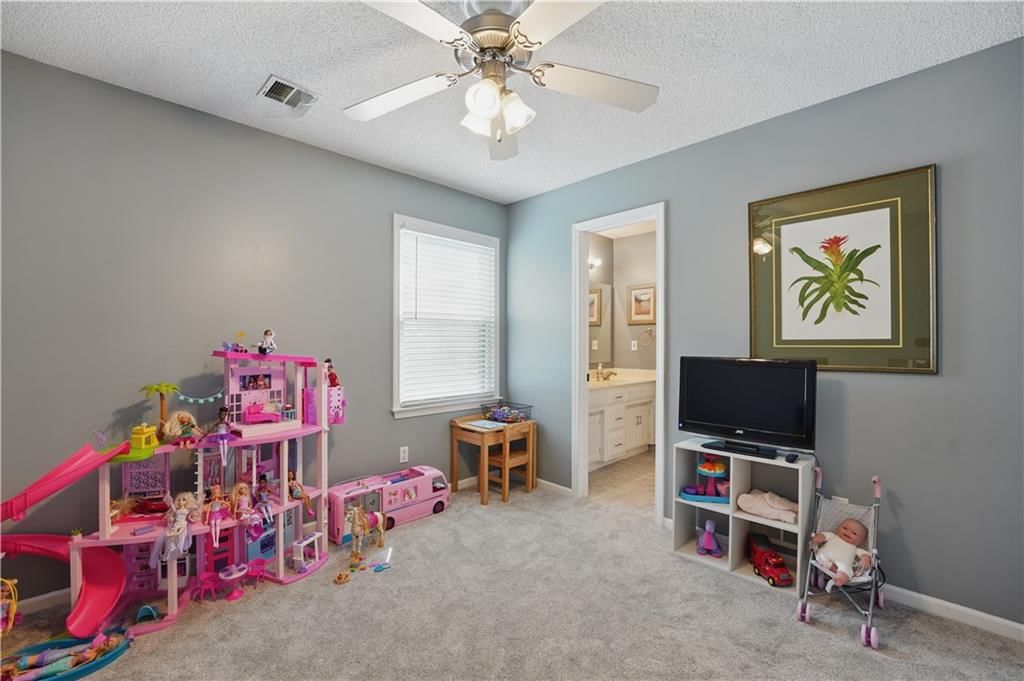 14906 Horton Street — photo 28