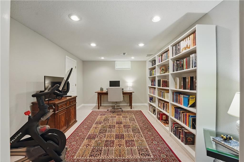 14906 Horton Street — photo 29