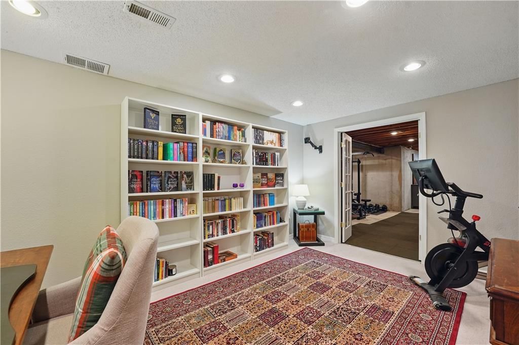 14906 Horton Street — photo 30