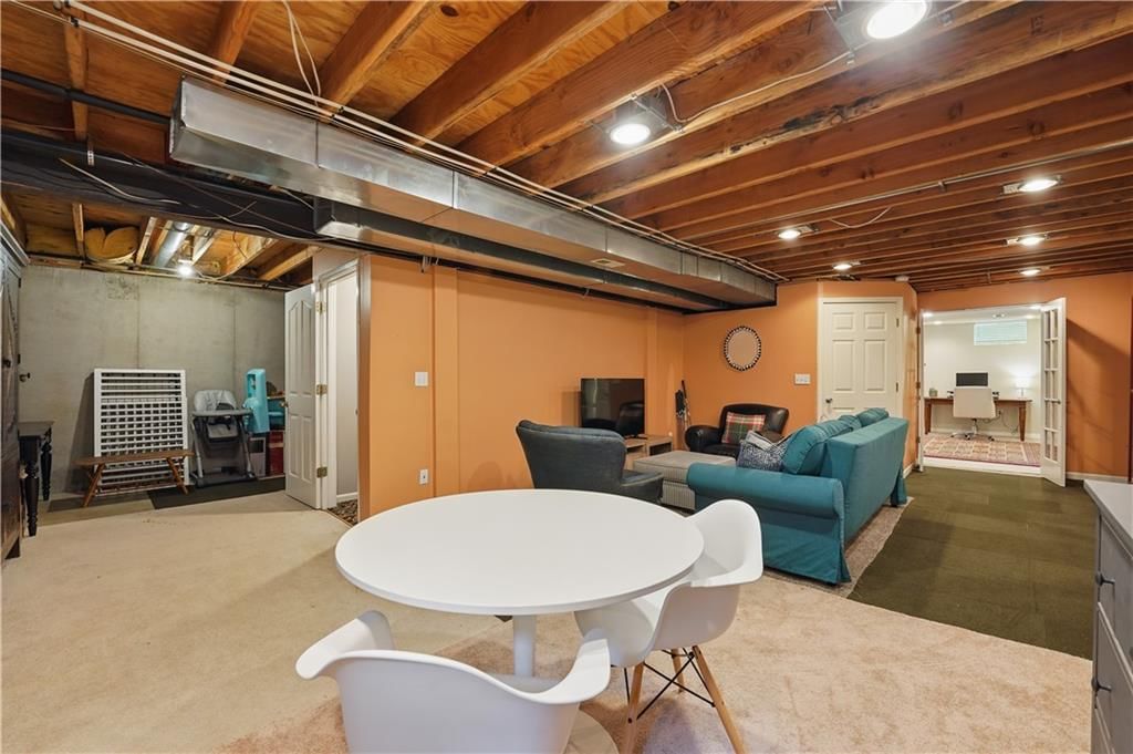 14906 Horton Street — photo 31