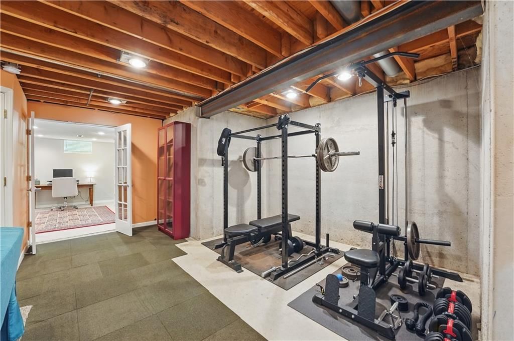 14906 Horton Street — photo 32