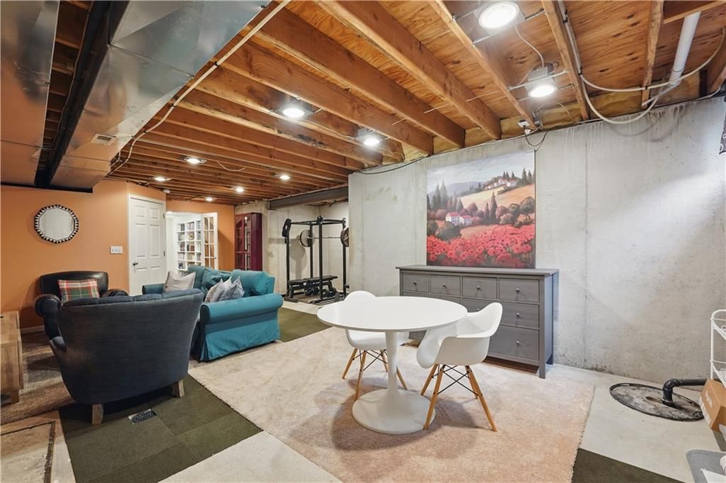 14906 Horton Street — photo 33