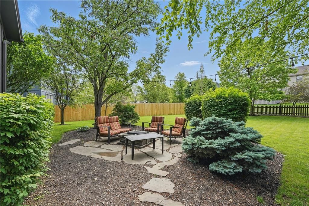 14906 Horton Street — photo 34